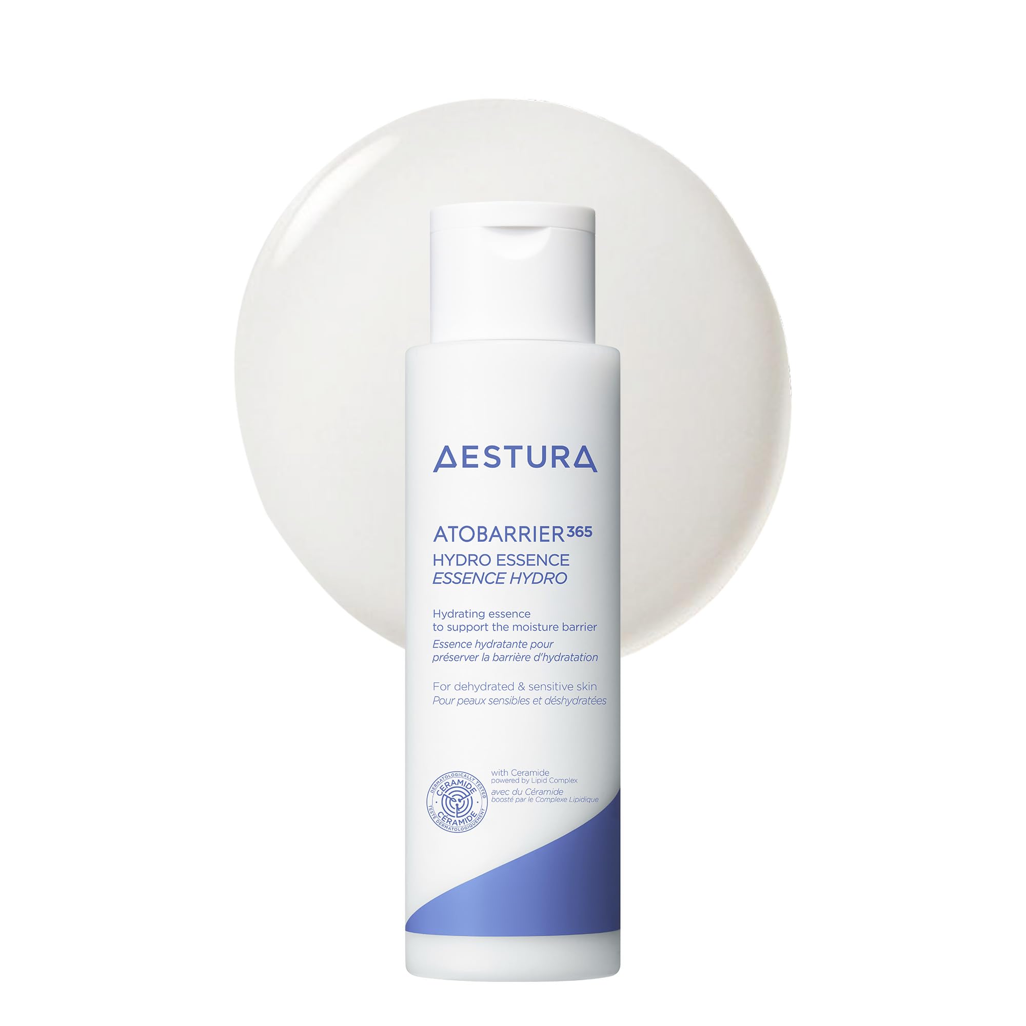 美容液 365 BEAUTY 365 ESSENCE Amazon.com: AESTURA ATOBARRIER365 Hydro Essence with Hydrating